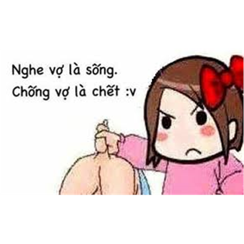 Vẫn là một vị thánh