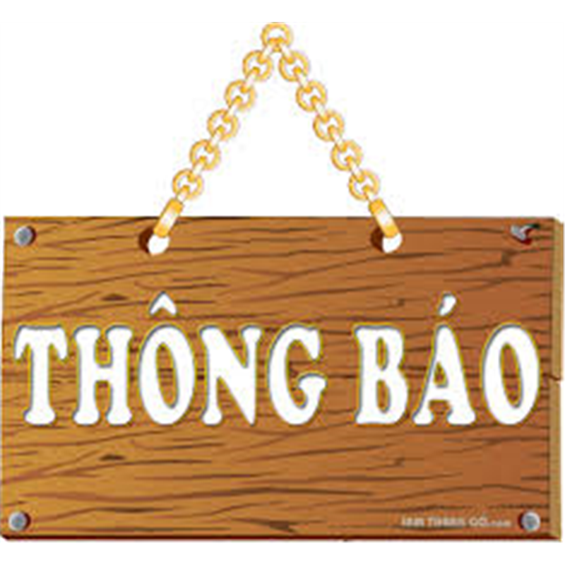 Báo cáo doanh nghiệp tháng 5 năm 2019