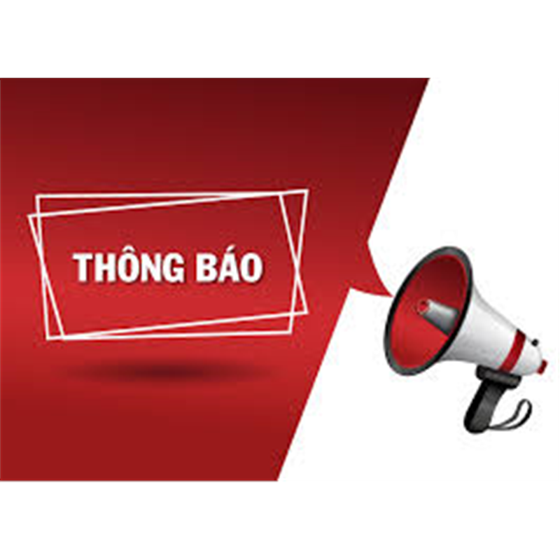 Thông báo chào bán cạnh tranh quyền mua cổ phần của CTCP Thương mại Dịch vụ Linh Đàm do Công ty TNHH MTV Đầu tư và Phát triển Nông nghiệp Hà Nội báo